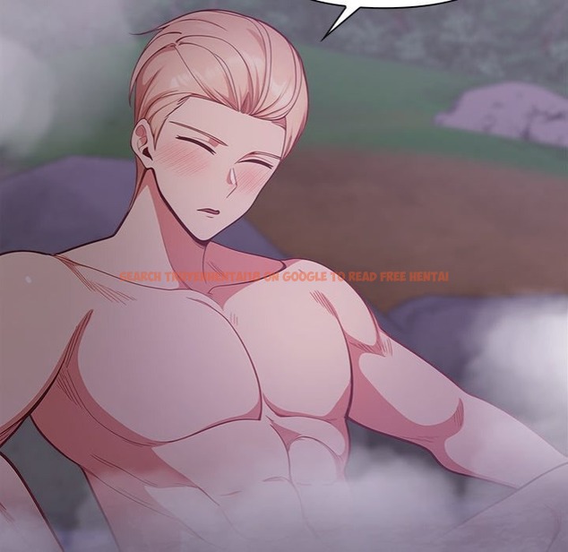 Read Hentai Image 24 39744 in comic Love-motion Capture - Chapter 39 - hentaitnt.net