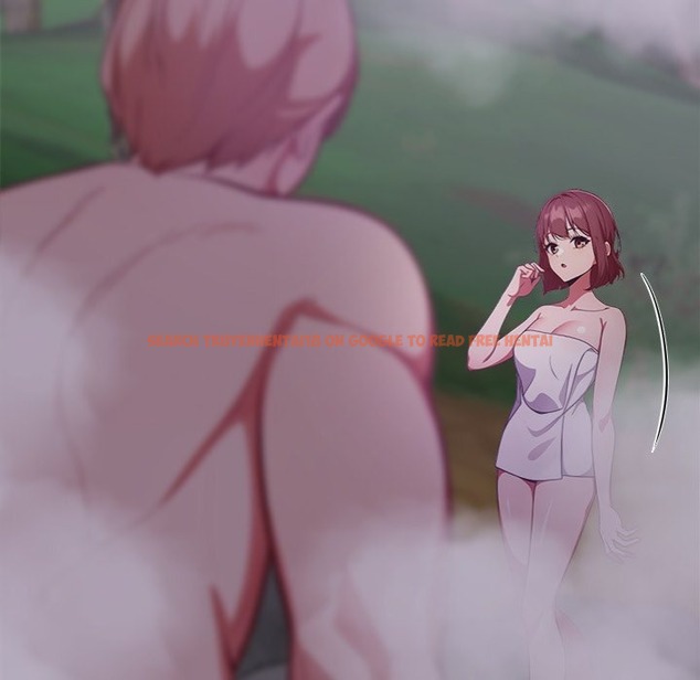 Read Hentai Image 26 39744 in comic Love-motion Capture - Chapter 39 - hentaitnt.net