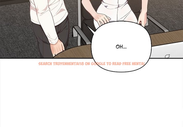 Read Hentai Image 3 39743 in comic Love-motion Capture - Chapter 39 - hentaitnt.net