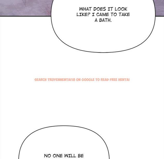 Read Hentai Image 31 39744 in comic Love-motion Capture - Chapter 39 - hentaitnt.net