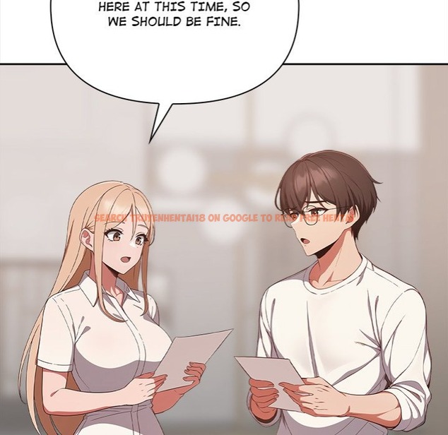 Read Hentai Image 32 39744 in comic Love-motion Capture - Chapter 39 - hentaitnt.net