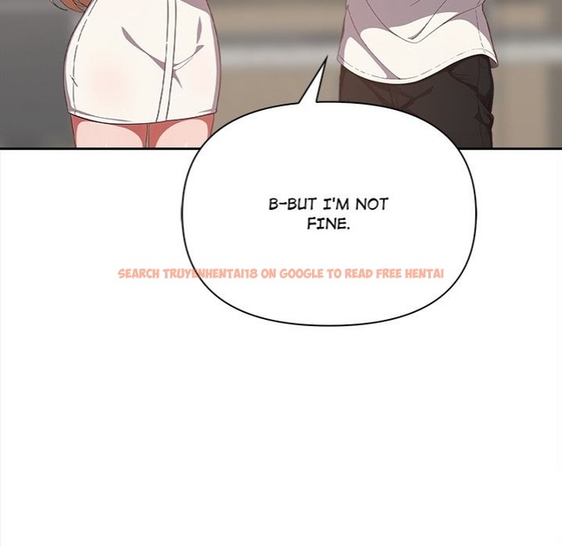 Read Hentai Image 33 39744 in comic Love-motion Capture - Chapter 39 - hentaitnt.net