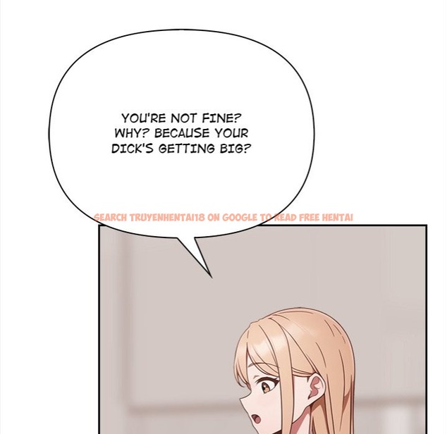 Read Hentai Image 34 39744 in comic Love-motion Capture - Chapter 39 - hentaitnt.net