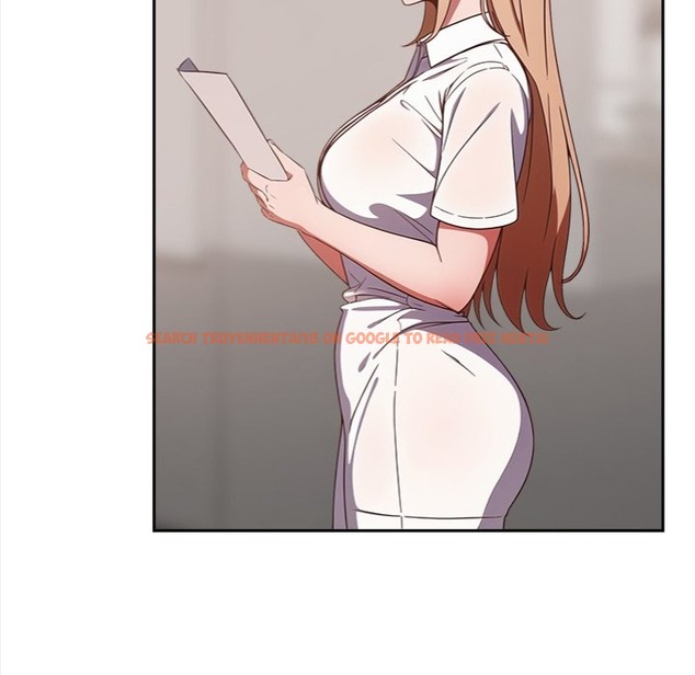 Read Hentai Image 35 39744 in comic Love-motion Capture - Chapter 39 - hentaitnt.net