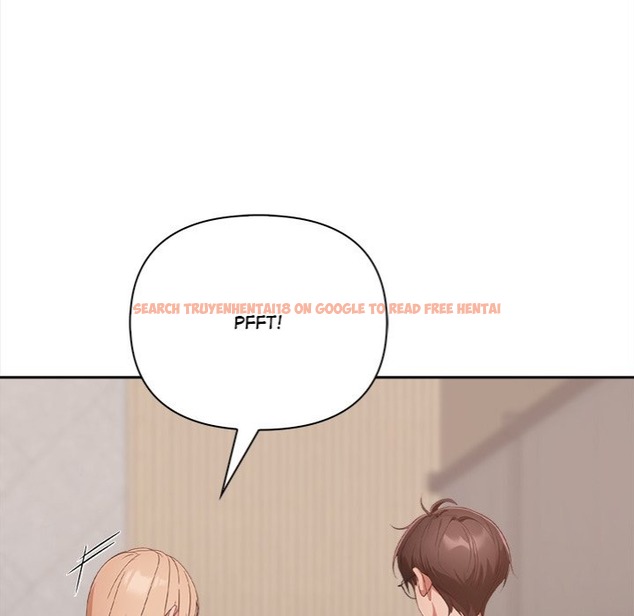 Read Hentai Image 36 39744 in comic Love-motion Capture - Chapter 39 - hentaitnt.net