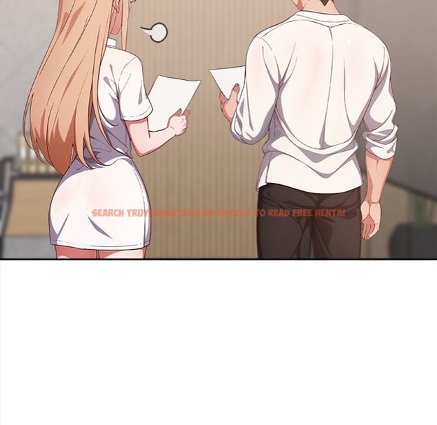 Read Hentai Image 37 39744 in comic Love-motion Capture - Chapter 39 - hentaitnt.net