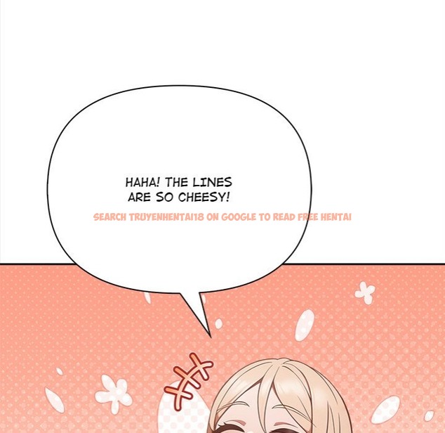 Read Hentai Image 38 39744 in comic Love-motion Capture - Chapter 39 - hentaitnt.net