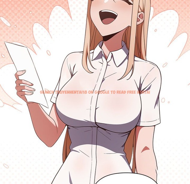 Read Hentai Image 39 39744 in comic Love-motion Capture - Chapter 39 - hentaitnt.net