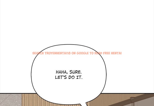 Read Hentai Image 4 39743 in comic Love-motion Capture - Chapter 39 - hentaitnt.net