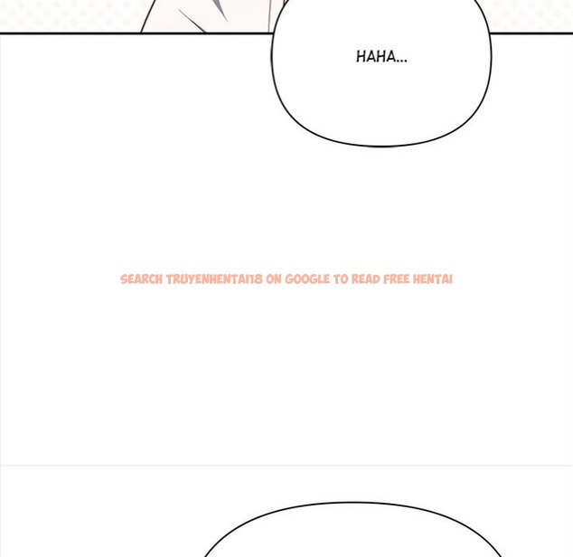 Read Hentai Image 40 39744 in comic Love-motion Capture - Chapter 39 - hentaitnt.net