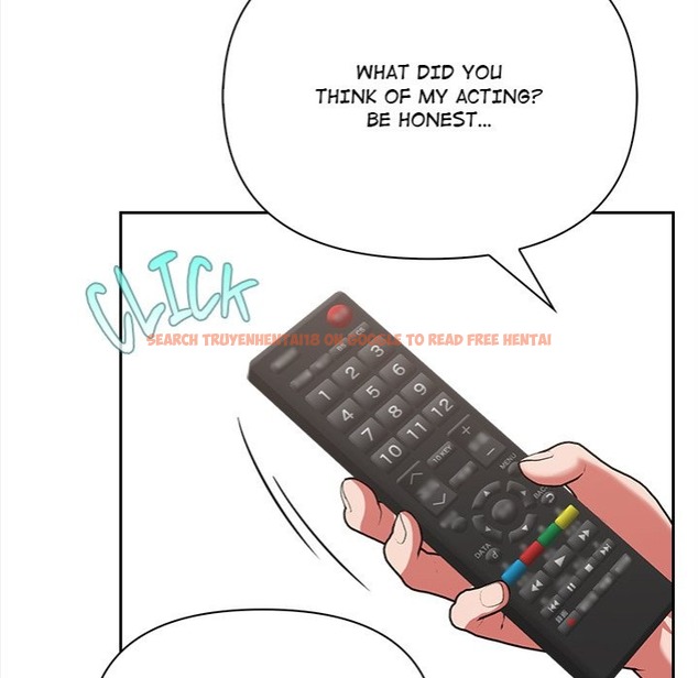 Read Hentai Image 41 39744 in comic Love-motion Capture - Chapter 39 - hentaitnt.net