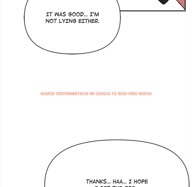 Read Hentai Image 42 39744 in comic Love-motion Capture - Chapter 39 - hentaitnt.net