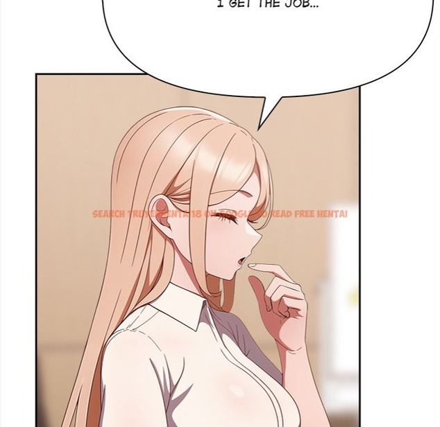 Read Hentai Image 43 39744 in comic Love-motion Capture - Chapter 39 - hentaitnt.net