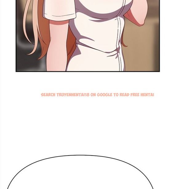 Read Hentai Image 44 39744 in comic Love-motion Capture - Chapter 39 - hentaitnt.net