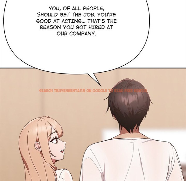 Read Hentai Image 45 39744 in comic Love-motion Capture - Chapter 39 - hentaitnt.net