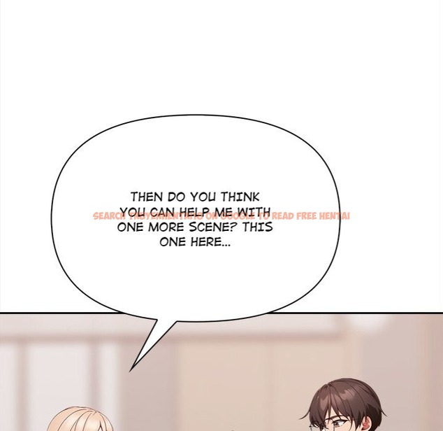 Read Hentai Image 47 39744 in comic Love-motion Capture - Chapter 39 - hentaitnt.net