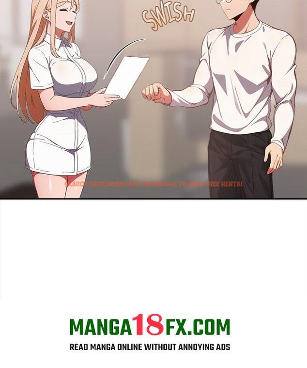 Read Hentai Image 48 744 in comic Love-motion Capture - Chapter 39 - hentaitnt.net