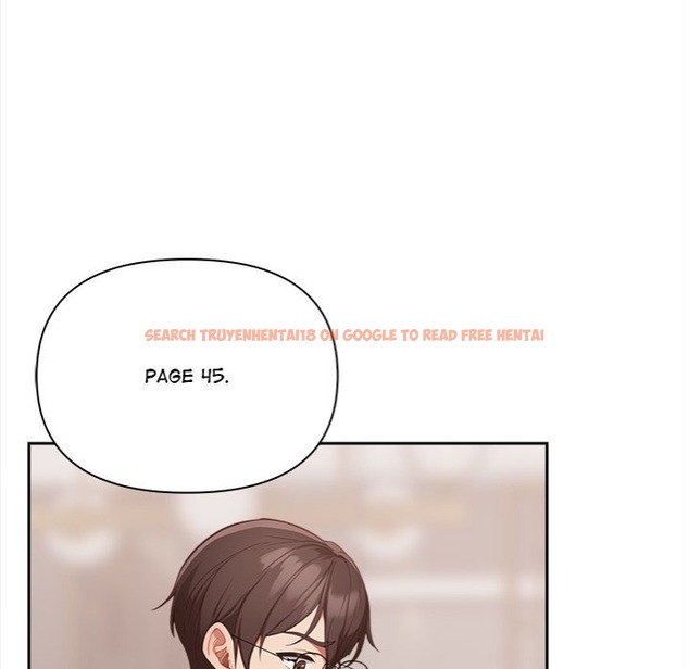 Read Hentai Image 49 39744 in comic Love-motion Capture - Chapter 39 - hentaitnt.net