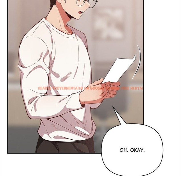 Read Hentai Image 50 39744 in comic Love-motion Capture - Chapter 39 - hentaitnt.net