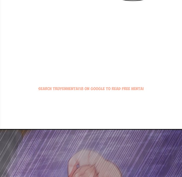 Read Hentai Image 51 39744 in comic Love-motion Capture - Chapter 39 - hentaitnt.net