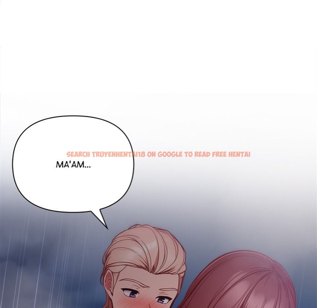 Read Hentai Image 53 39744 in comic Love-motion Capture - Chapter 39 - hentaitnt.net