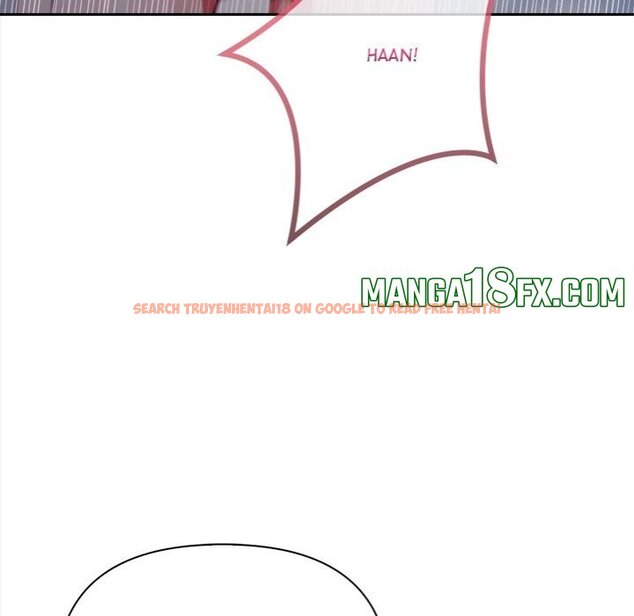 Read Hentai Image 55 744 in comic Love-motion Capture - Chapter 39 - hentaitnt.net