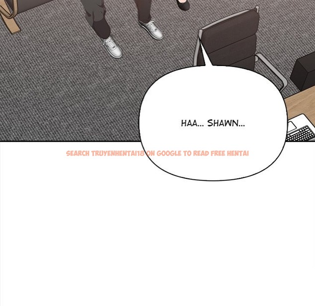 Read Hentai Image 57 39744 in comic Love-motion Capture - Chapter 39 - hentaitnt.net