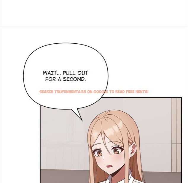 Read Hentai Image 58 39744 in comic Love-motion Capture - Chapter 39 - hentaitnt.net