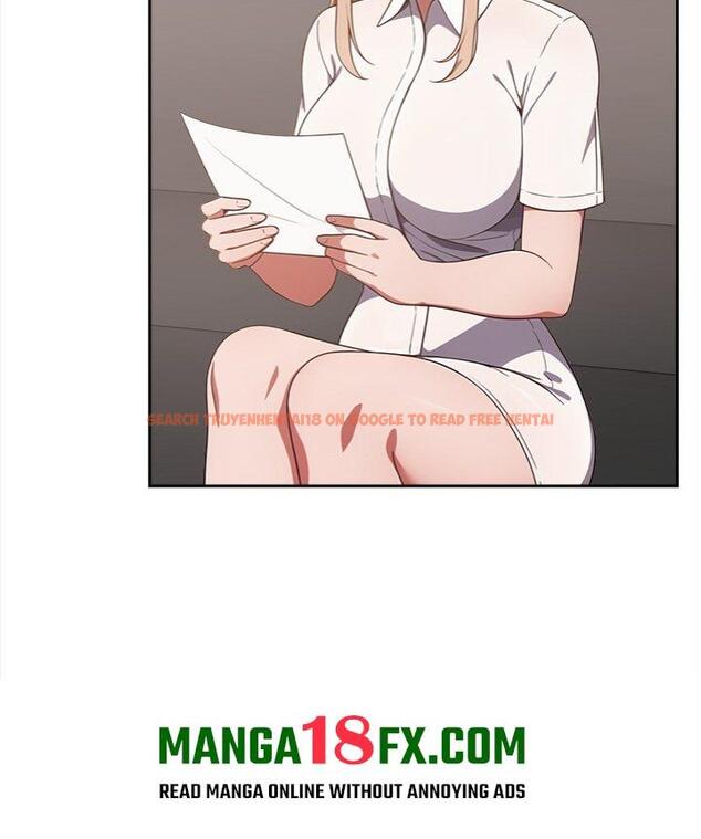 Read Hentai Image 59 744 in comic Love-motion Capture - Chapter 39 - hentaitnt.net