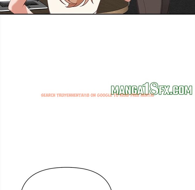 Read Hentai Image 6 743 in comic Love-motion Capture - Chapter 39 - hentaitnt.net