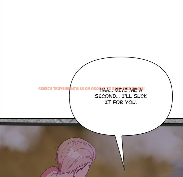 Read Hentai Image 62 39744 in comic Love-motion Capture - Chapter 39 - hentaitnt.net