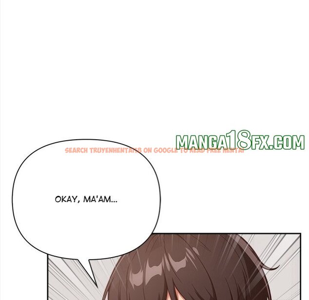 Read Hentai Image 64 744 in comic Love-motion Capture - Chapter 39 - hentaitnt.net