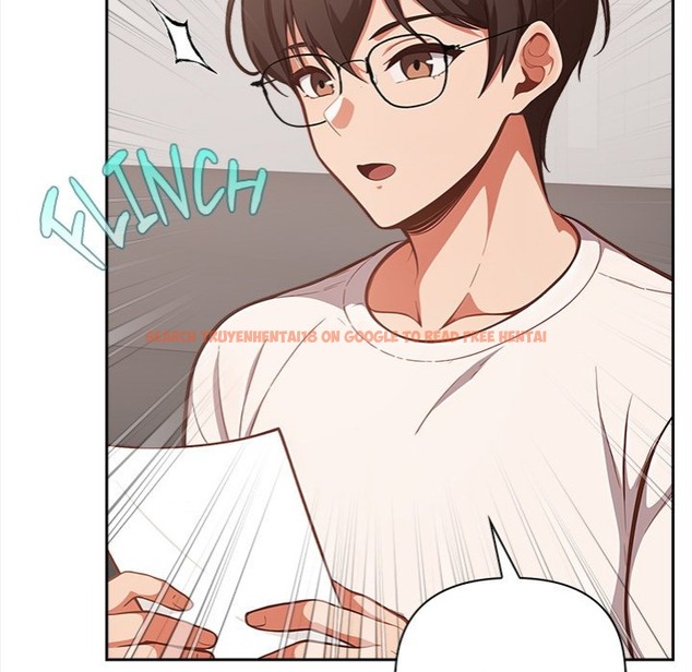 Read Hentai Image 65 39744 in comic Love-motion Capture - Chapter 39 - hentaitnt.net