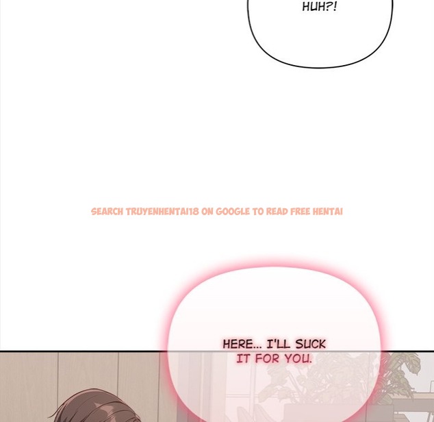 Read Hentai Image 66 39744 in comic Love-motion Capture - Chapter 39 - hentaitnt.net