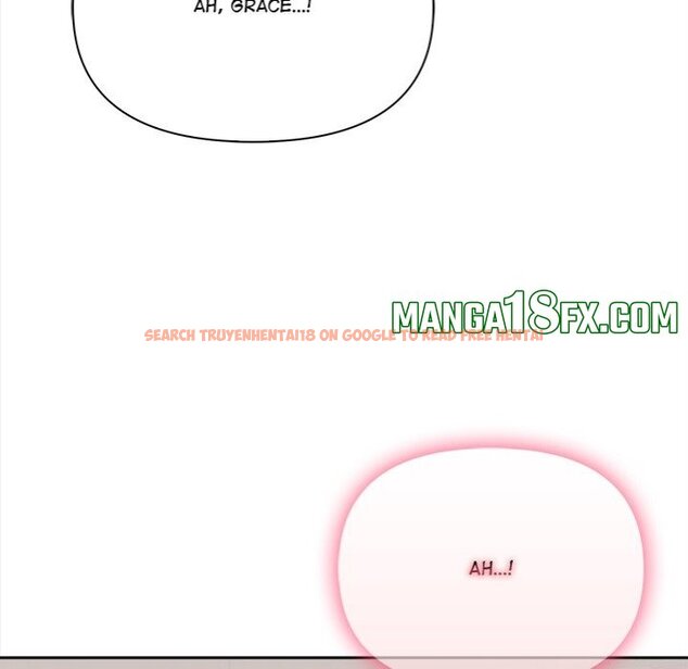 Read Hentai Image 68 744 in comic Love-motion Capture - Chapter 39 - hentaitnt.net