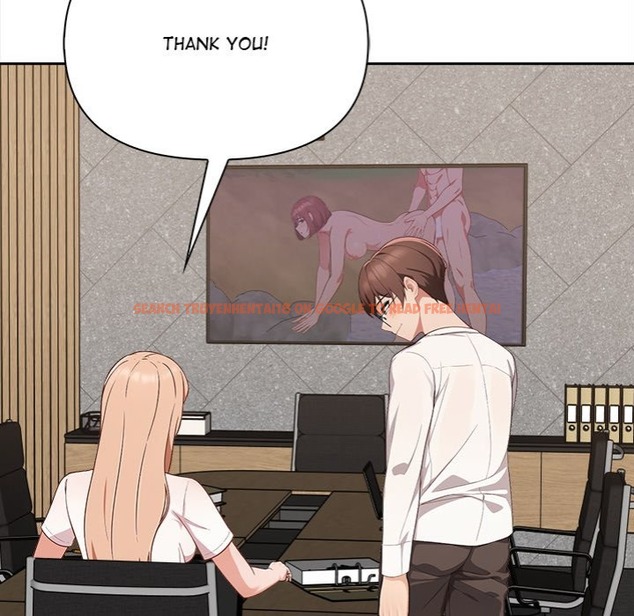 Read Hentai Image 7 39743 in comic Love-motion Capture - Chapter 39 - hentaitnt.net