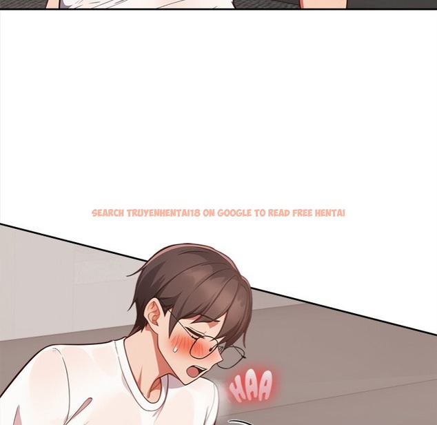 Read Hentai Image 70 39744 in comic Love-motion Capture - Chapter 39 - hentaitnt.net