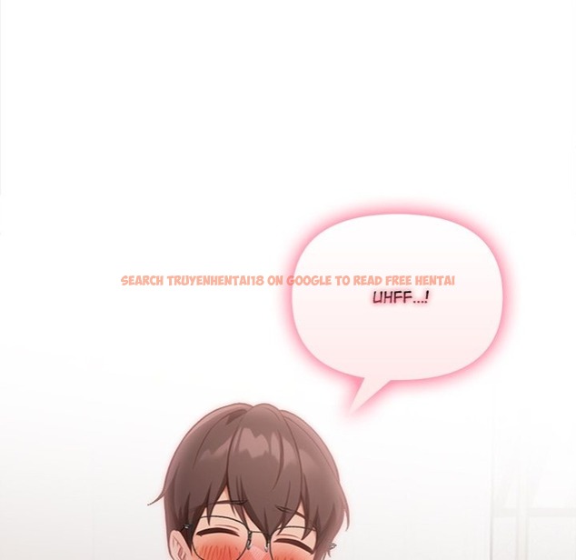 Read Hentai Image 72 39744 in comic Love-motion Capture - Chapter 39 - hentaitnt.net