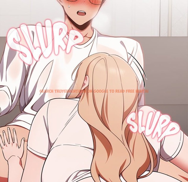 Read Hentai Image 73 39744 in comic Love-motion Capture - Chapter 39 - hentaitnt.net