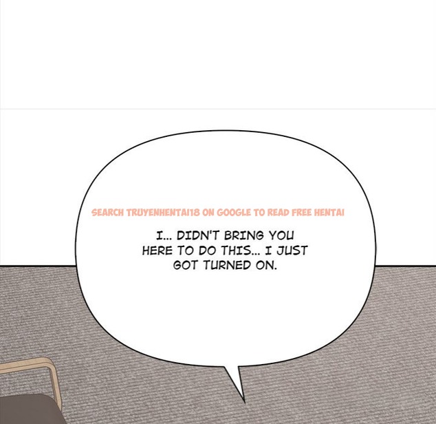 Read Hentai Image 75 39744 in comic Love-motion Capture - Chapter 39 - hentaitnt.net