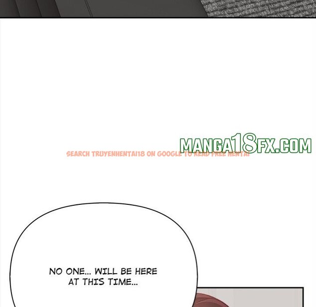 Read Hentai Image 77 744 in comic Love-motion Capture - Chapter 39 - hentaitnt.net