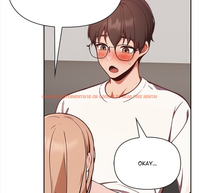 Read Hentai Image 78 39744 in comic Love-motion Capture - Chapter 39 - hentaitnt.net