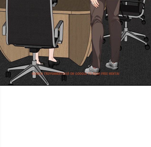 Read Hentai Image 8 39743 in comic Love-motion Capture - Chapter 39 - hentaitnt.net