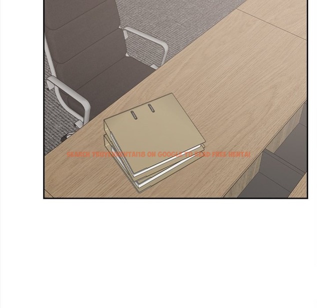 Read Hentai Image 81 39744 in comic Love-motion Capture - Chapter 39 - hentaitnt.net