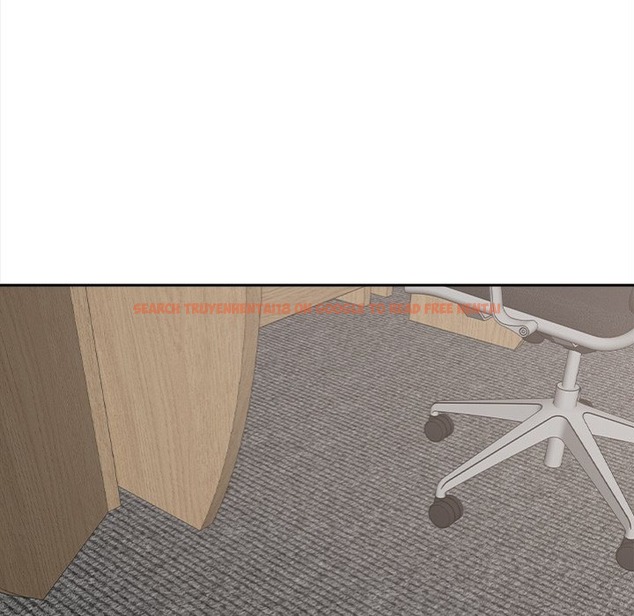 Read Hentai Image 82 39744 in comic Love-motion Capture - Chapter 39 - hentaitnt.net