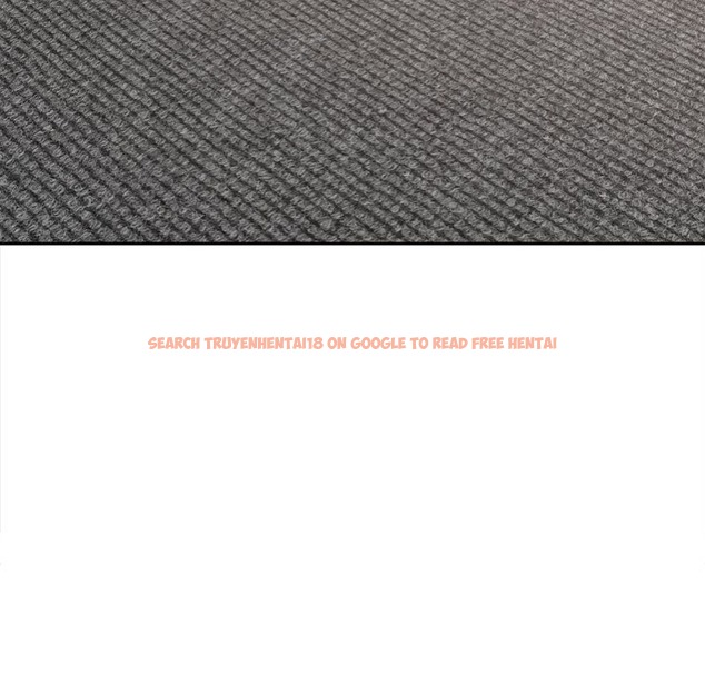 Read Hentai Image 83 39744 in comic Love-motion Capture - Chapter 39 - hentaitnt.net