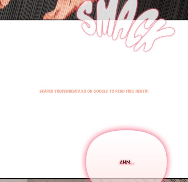 Read Hentai Image 86 39744 in comic Love-motion Capture - Chapter 39 - hentaitnt.net