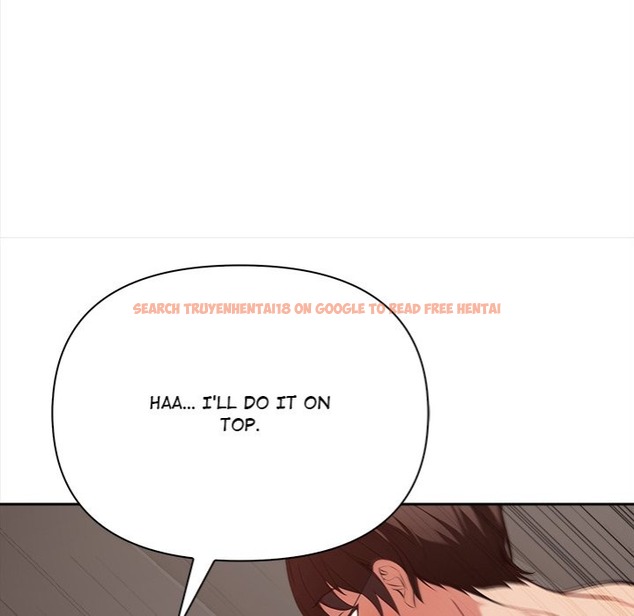 Read Hentai Image 91 39744 in comic Love-motion Capture - Chapter 39 - hentaitnt.net