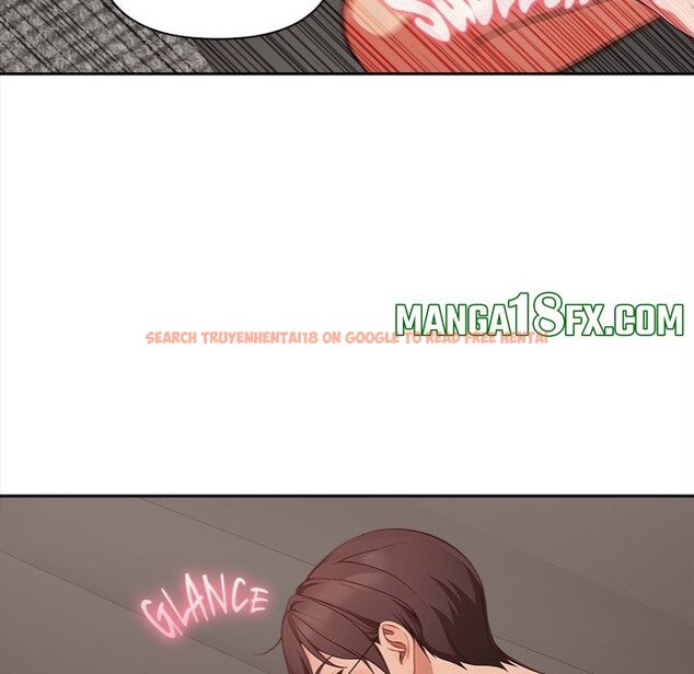 Read Hentai Image 93 744 in comic Love-motion Capture - Chapter 39 - hentaitnt.net