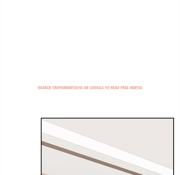 Read Hentai Image 95 39744 in comic Love-motion Capture - Chapter 39 - hentaitnt.net